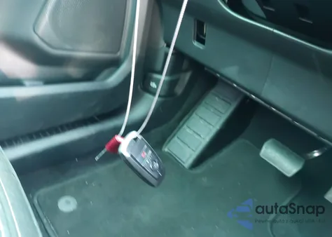 2025 Ford Escape Active из США, поврежденный, VIN 1FMCU0GN9SUA62166